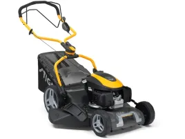 kosiarka-spalinowa-stiga-51-cm-wariator-6w1-honda