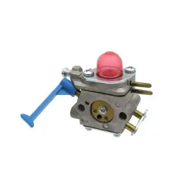 gaznik-do-kos-husqvarna-124l-125l-125r-128r-128l-128c