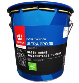 impregnat-tikkurila-ultra-pro-30-27l-bialy