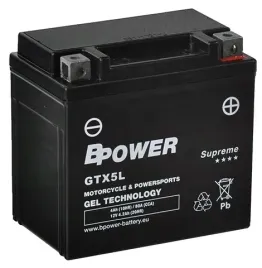 akumulator-bpower-gtx5l-ytx5l-bs-4ah-gel