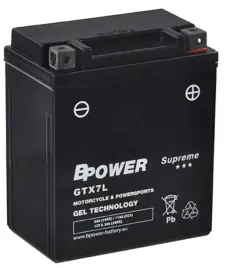 akumulator-bpower-gtx7l-ytx7l-bs-6ah-gel