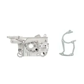 karter-do-pil-spalinowych-nac-demon-stell-kraft-korpus-obudowa