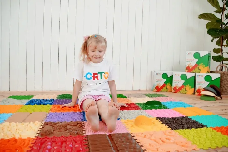 mata-sensoryczna-sweet-math-plec-chlopcy-dziewczynki