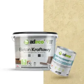 beton-dekoracyjny-kolor-biszkopt-cieply-bez-do-wnetrz-na-5m2-z-gruntem