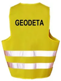 kamizelka-odblaskowa-ostrzegawcza-geodeta-pk-mot-0000062641