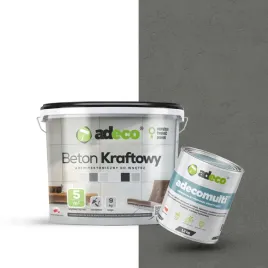 modny-beton-architektoniczny-szary-stalowy-kpl-zestaw-na-5m2-silver-grey