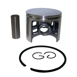 tlok-kompletny-husqvarna-281-288