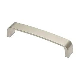 uchwyt-meblowy-uz-133-inox-stal-szczotkowana-128mm