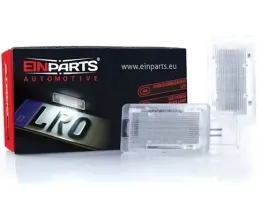 einparts-lampka-lampki-led-bagaznika-saab-9-5