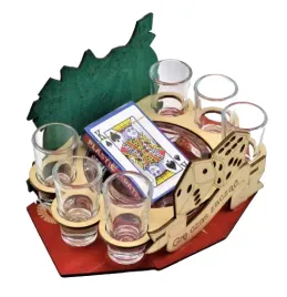 zestaw-karciany-komplet-popielniczka-karty-kieliszki-do-wodki-6-sztuk