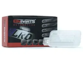 lampka-led-bagaznika-honda-civic-accord-insight