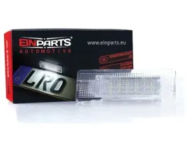 lampka-led-wnetrza-bagaznika-vw-t5-passat-b6-cc