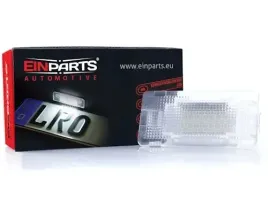 lampka-led-bagaznika-bmw-5-e39-e60-e61-6-e63-e64