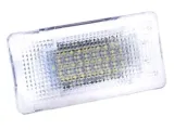 lampka-led-bagaznika-bmw-5-e39-e60-e61-6-e63-e64-stan-nowy