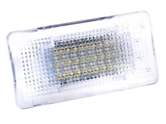 lampka-led-bagaznika-bmw-5-e39-e60-e61-6-e63-e64-stan-nowy