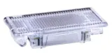 lampka-led-bagaznika-bmw-5-e39-e60-e61-6-e63-e64-typ-samochodu-samochody-osobowe