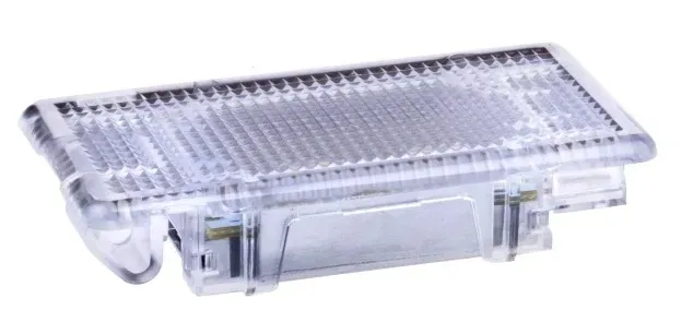 lampka-led-bagaznika-bmw-5-e39-e60-e61-6-e63-e64