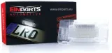 lampka-led-bagaznika-bmw-5-e39-e60-e61-6-e63-e64-stan-nowy-typ-samochodu-samochody-osobowe