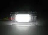 lampka-led-bagaznika-bmw-5-e39-e60-e61-6-e63-e64-stan-nowy-numer-katalogowy-czesci-ep551