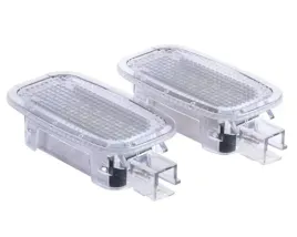 lampka-led-wnetrza-bagaznika-mercedes-w204-w216