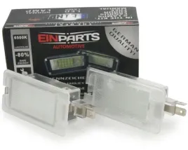 lampki-wnetrza-bagaznika-led-kia-ceed-forte-opirus