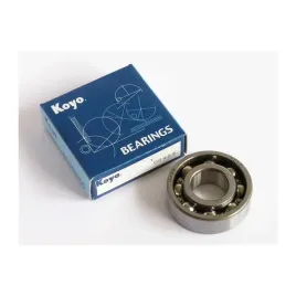 lozysko-walu-korbowego-6202-c3-koyo