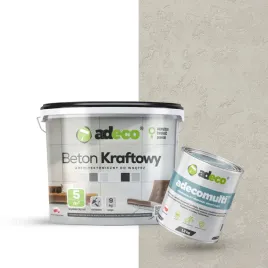 modny-beton-architektoniczny-na-sciany-kremowe-latte-zestaw-na-5m2