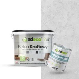 efekt-betonu-dekoracyjnego-platynowy-jasnoszary-na-5m2