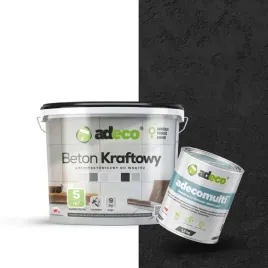 beton-architektoniczny-tynk-dekoracyjny-zestaw-na-5m-kolor-czarny-black