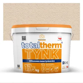 tynk-silikonowy-totaltherm-175kg-kolor-bezowy-lfn0601
