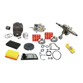 zestaw-naprawczy-stihl-ts400-komplet