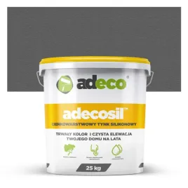 adecosil-tynk-silikonowy-czern-tablicowa-ac1-3x-25kg-na-30m2