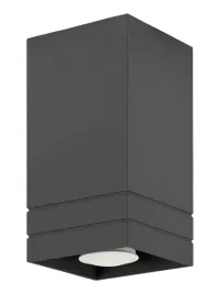 lampa-sufitowa-plafon-neron-a-czarna-gu10-metal-wys-20cm-lampex