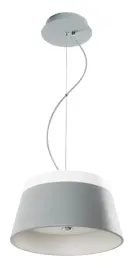 lampa-wiszaca-jokasta-popiel-szara-led-nowoczesna-duza