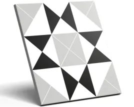 dekoracyjna-plytka-gresowa-albert-patchwork-20x20-cm-gat-i