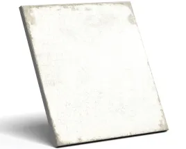 dekoracyjna-plytka-gresowa-grafton-pearl-white-20x20-cm-gat-i