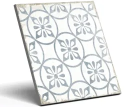 dekoracyjna-plytka-gresowa-grafton-capel-blue-20x20-cm-gat-i