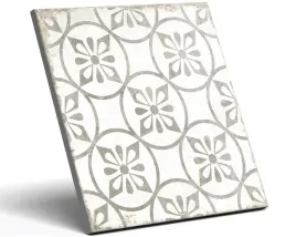 dekoracyjna-plytka-gresowa-grafton-capel-taupe-20x20-cm-gat-i