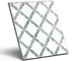 dekoracyjna-plytka-gresowa-grafton-dorset-blue-20x20-cm-gat-i