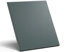 dekoracyjna-plytka-gresowa-floral-olive-20x20-cm-gat-i