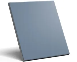 dekoracyjna-plytka-gresowa-floral-blue-20x20-cm-gat-i