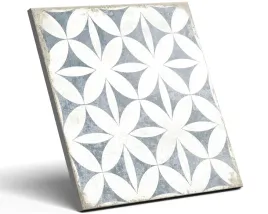 dekoracyjna-plytka-gresowa-grafton-abbey-blue-20x20-cm-gat-i