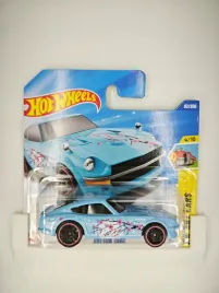 hot-wheels-datsun-240z-jjb80