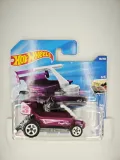 hot-wheels-dragin-wagon-jhv10