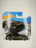 hot-wheels-2018-bentley-continental-gt3-jbb30