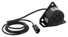 sygnal-cofania-10-32-v-95-db-3100460000