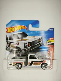 hot-wheels-1978-dodge-li-l-red-express-truck-jbb03
