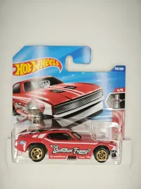 hot-wheels-71-mustang-funny-car-jbb04