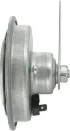 sygnal-dzwiekowy-12v-110db-av31007741