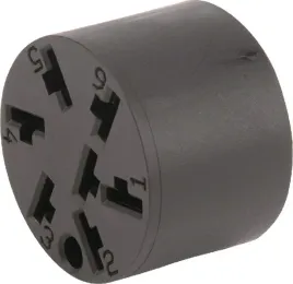 wklad-gniazda-7-pin-301603454